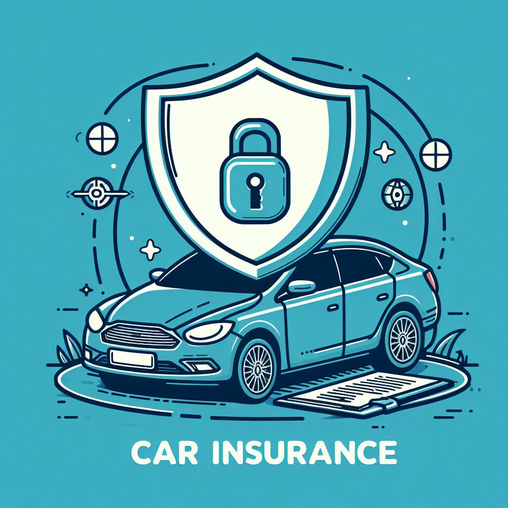 Auto Insurance in Cleveland Ohio