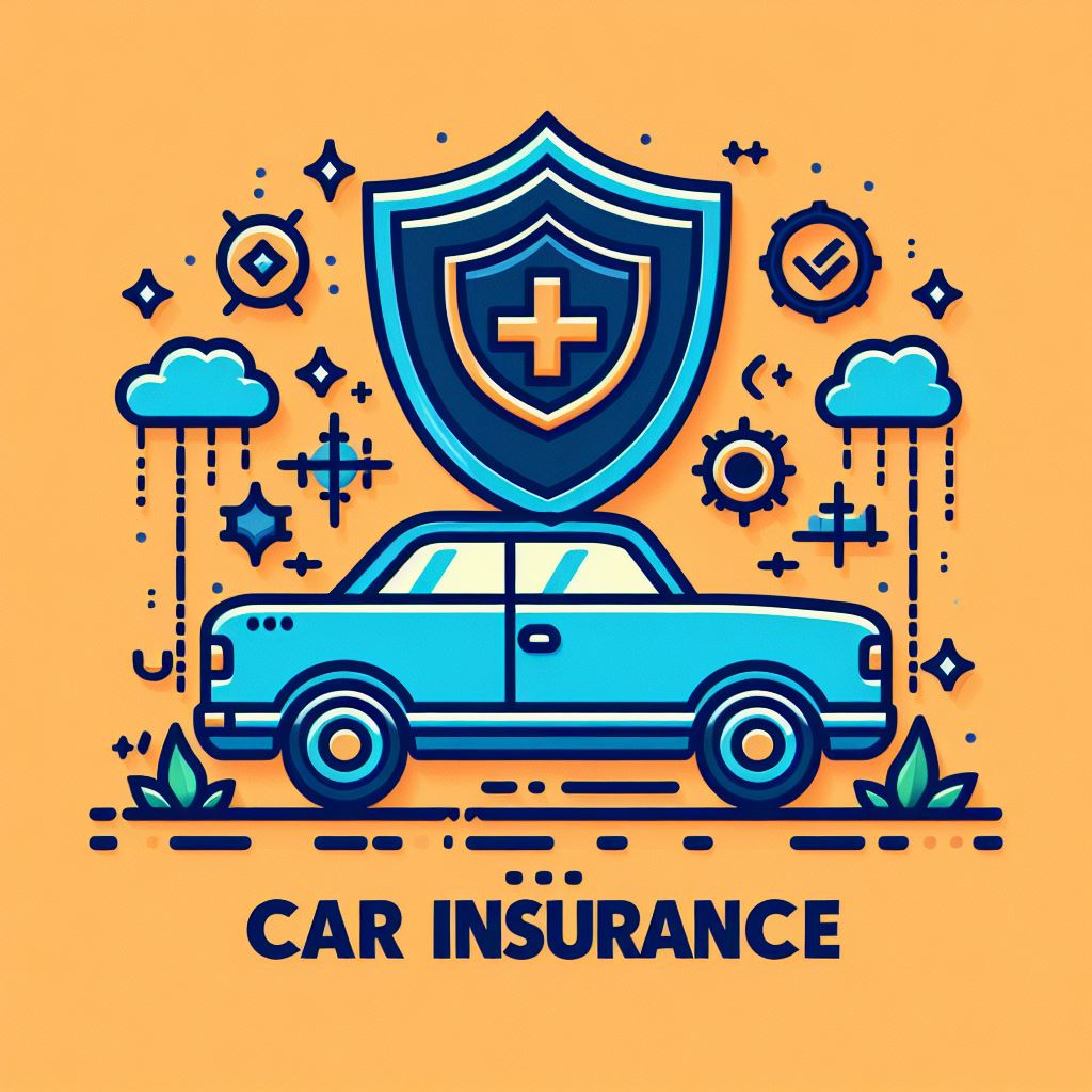 Car Insurance in Cleveland Ohio