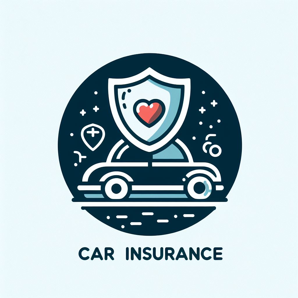 Cleveland Ohio Auto Insurance